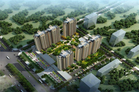 附小对面福光花园套二黄金楼层有附房停车方便