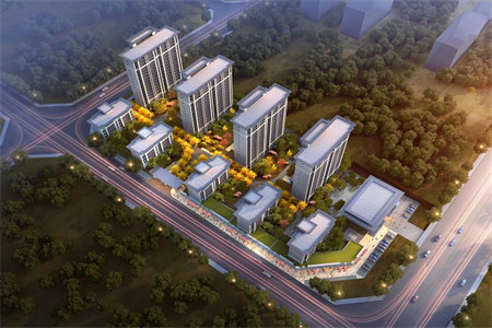 城北京湾两室两厅两卫毛坯房出售可走一手手续低价出售