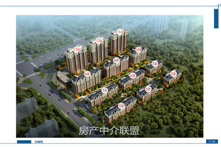 温泉花园电梯四楼148平三室带储藏室车位86万