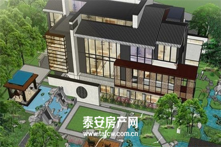 热电厂小区3室2厅1卫121.6㎡